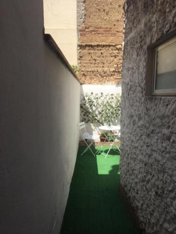 Da Julia Daire Oristano Dış mekan fotoğraf