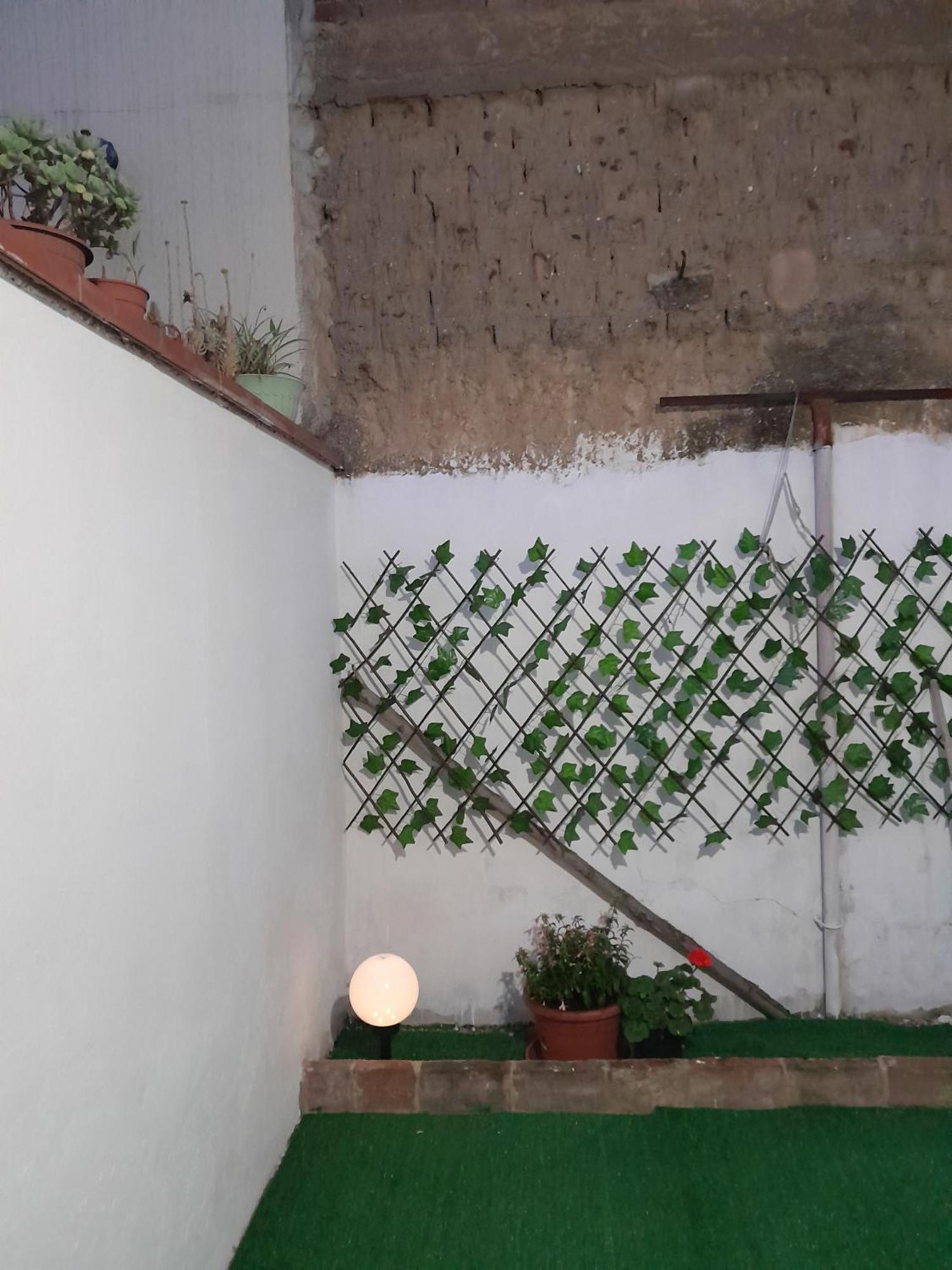 Da Julia Daire Oristano Dış mekan fotoğraf